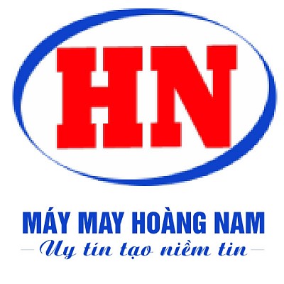 Máy May Công Nghiệp Hoàng Nam